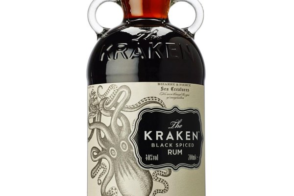 Kraken ссылка tg