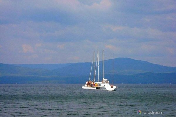 Как зайти на кракен через тор