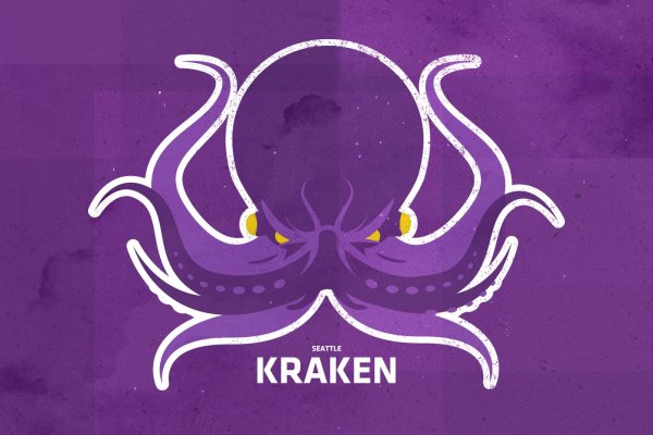 Kraken 17at сайт