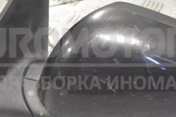 Кракен это что за сайт