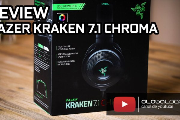 Kraken маркетплейс зеркала