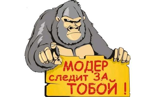 Kra9cc
