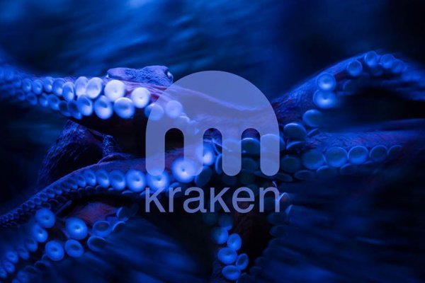 Http kraken onion