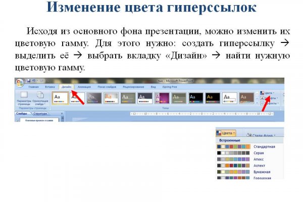 Кракен наркоман