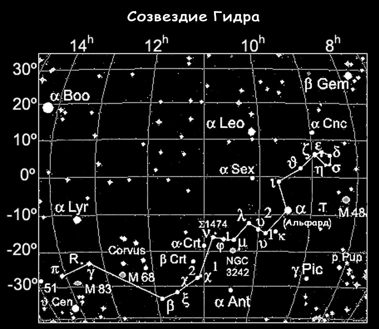 Кракен маркет плейс